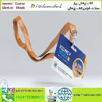 ASN Glomerular Diseases 2022 Update On Demand and Livestre