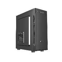 کیس لاجیکی مدل C111B | فروشگاه اینترنتی شهر لپ تاپ