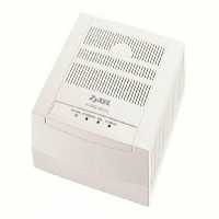 مودم روتر زایکسل   P-650R-T1 V3 ADSL2