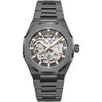 ساعت مچی تورنادو  مدل T24303-XBXXK