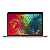 قیمت خرید لپ تاپ اپل MUHR2 کد7362 | Apple MacBook Pro