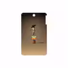 برچسب پوششی ماهوت مدل Toy Story مناسب برای تبلت لنوو A7-50 A3500 2014