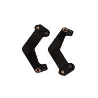 خرید قلاب هیتر فتوکپی ریکو mp4001