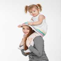 خرید و دانلود عکس People-Part-02 کد 38674 | پیک فاکس | Pic Fox