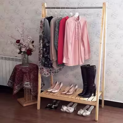 رگال لباس مدل R100