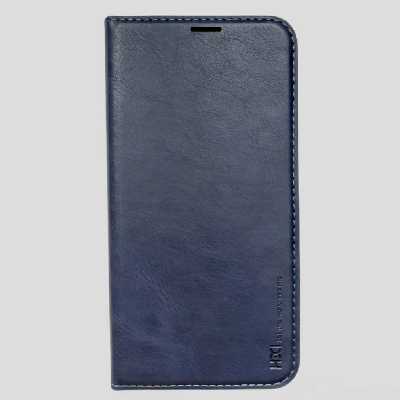 کیف کلاسوری مینگشی مدل Vintage Design مناسب برای گوشی موبایل اپل iphone 11 pro max 