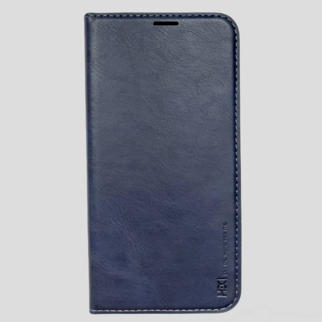 کیف کلاسوری مینگشی مدل Vintage Design مناسب برای گوشی موبایل اپل iphone 11 pro max 