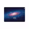 برچسب پوششی ماهوت مدل Universe-by-NASA-4 مناسب برای تبلت اپل iPad Air 2013 A1475