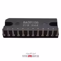 آی سی BA3910B