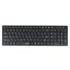 کیبورد بی سیم سیبراتون مدل skb578w