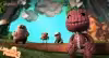 بازی Little Big Planet 3 مخصوص PS4