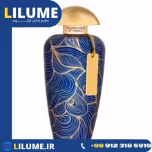 عطر ادکلن د مرچنت اف ونیز روکوکو 100 میل مردانه – زنانه