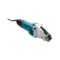 قیچی برقی ماکیتا JS 1601