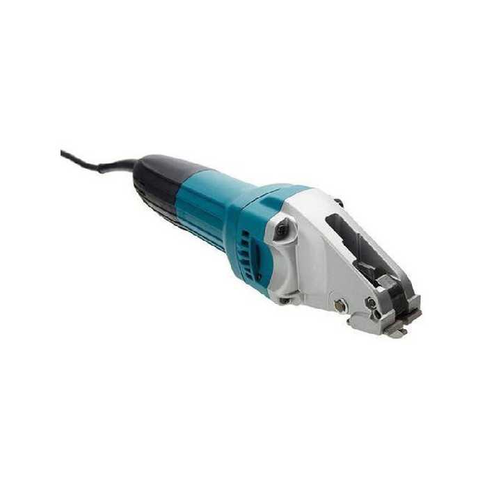 قیچی برقی ماکیتا JS 1601