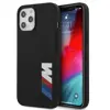 کاور بی ام دبلیو کد 51 مناسب برای گوشی موبایل اپل iphone 12mini