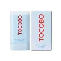 ضد آفتاب استیکی حاوی عصاره پنبه توکوبو Tocobo حجم 19 گرم