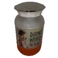 بانکه مدل FS-4041