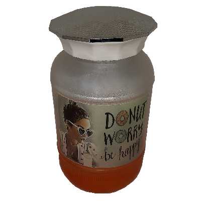 بانکه مدل FS-4041