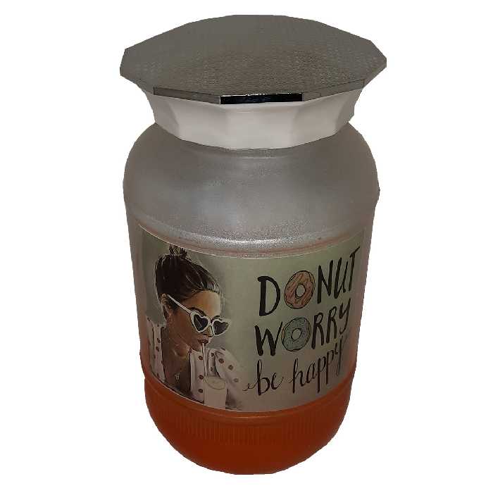 بانکه مدل FS-4041