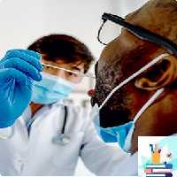 The Brigham Board Review in Infectious Diseases 2021-Videos PDFs at 40€ - کتاب پزشکی بهار