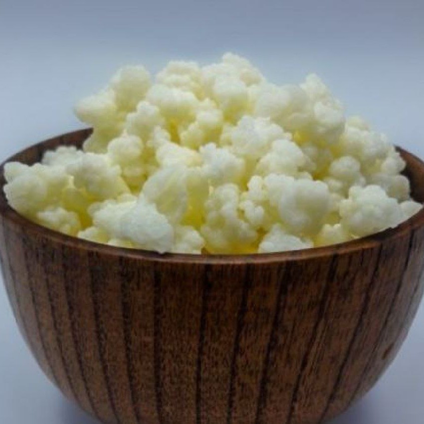 قارچ کفیر درجه یک(زیر نظردکتری طب سنتی)