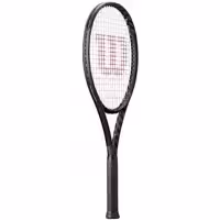 راکت تنیس ویلسون Wilson Clash 100 v2 NIGHT SESSION