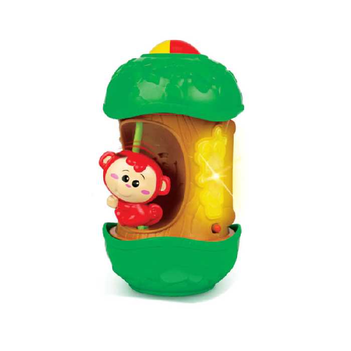 اسباب بازی وین فان مدل غلطک