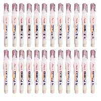 غلط گیر پنتر مدل 12ML کد CP 102-24 بسته 24 عددی