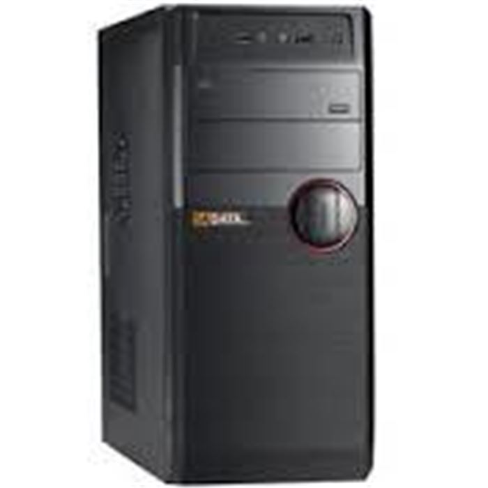 کیس سادیتاSC-V108