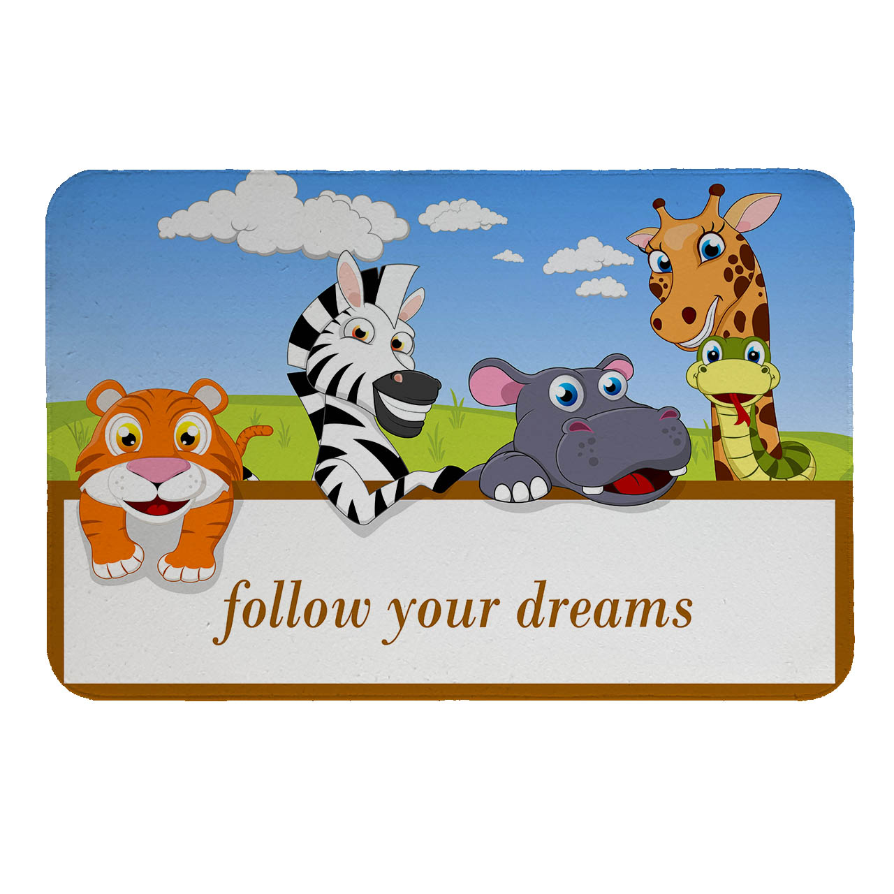 رطوبت گیر کنار سینک کد 8513