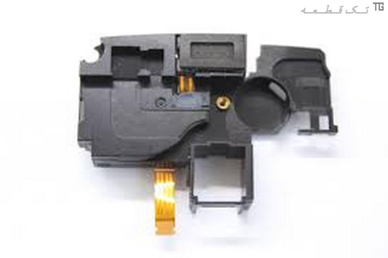 بازر‌,اسپیکر‌,بلندگو سامسونگ Buzzer Speaker Samsung M8800 Pixon
