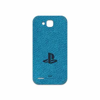 برچسب پوششی ماهوت مدل BL-PS مناسب برای گوشی موبایل آنر 3X G750