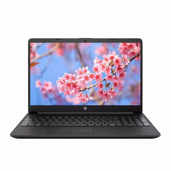 لپ تاپ اچ پی مدل Hp 15-DW3158NIAnew