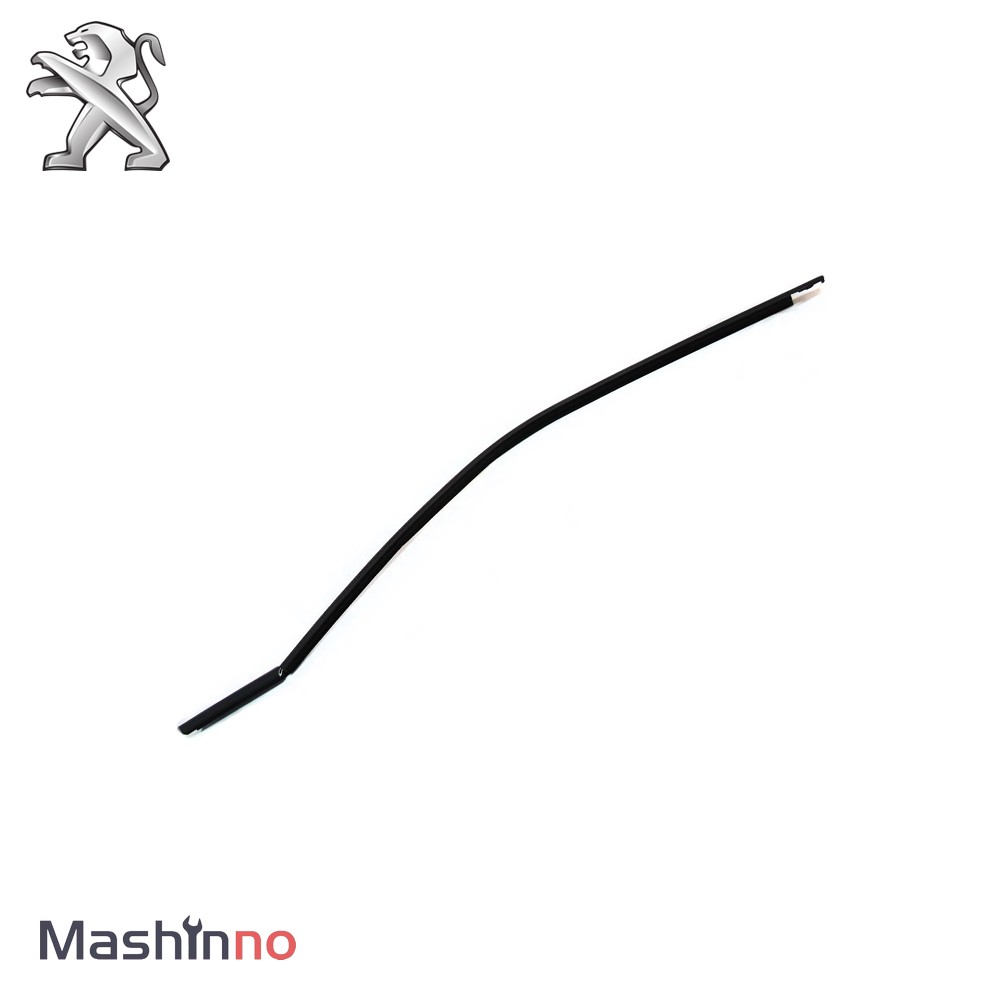 نوار کلاف پژو 405