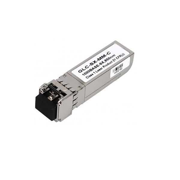 ماژول فیبر سیسکو مدل GLC-SX-MM - دوسو آی تی