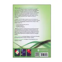 کتاب Approaches And Methods In Language Teaching Third Edition اثر Jack C.Richards And Theodore S. Rodgers انتشارات الوندپویان