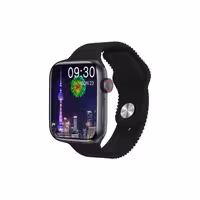 ساعت هوشمند HK9 Pro Plus