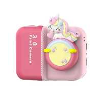 دوربین عکاسی چاپ فوری کودکان Smartor PX7 - ایپکی