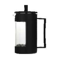 فرنچ پرس میرکو آ ب ث کد 14164