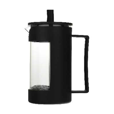 فرنچ پرس میرکو آ ب ث کد 14164