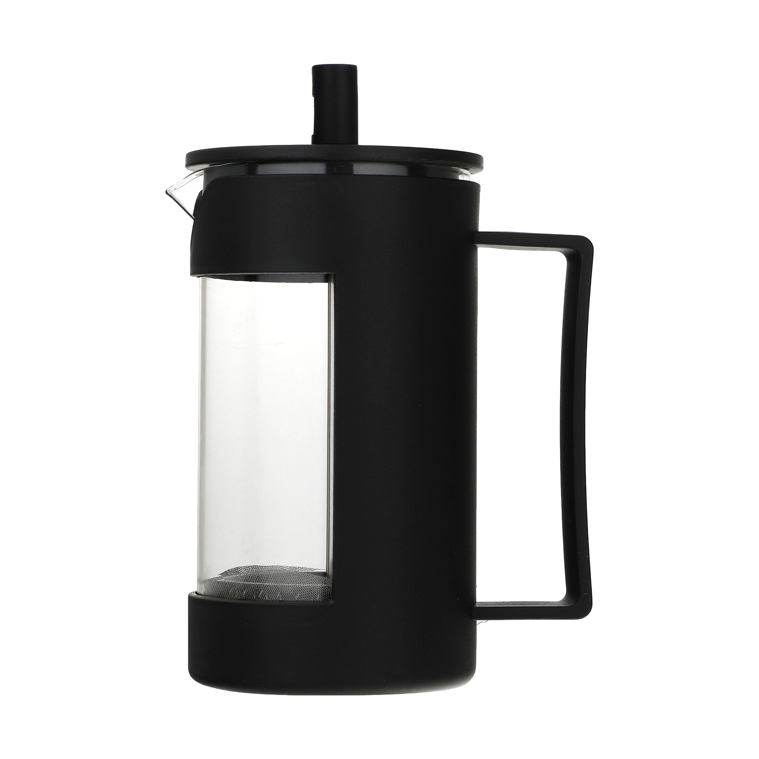 فرنچ پرس میرکو آ ب ث کد 14164