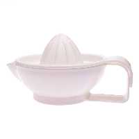  آبمیوه گیری دستی مدل علاالدین کد 501708