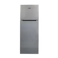 یخچال و فریزر 14 فوت سینجر مدل 3300W