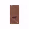 برچسب پوششی ماهوت مدل MNL-PUMA مناسب برای گوشی موبایل هوآوی Ascend G630