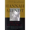 کتاب The Life Of The Mind اثر Hannah Arendt and Mary McCarthy انتشارات Mariner Books
