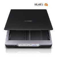 خرید اسکنر اپسون مدل Perfection V19 مشکی با قیمت مناسب