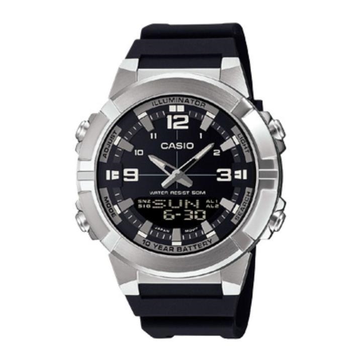 AMW-870-1AVDF