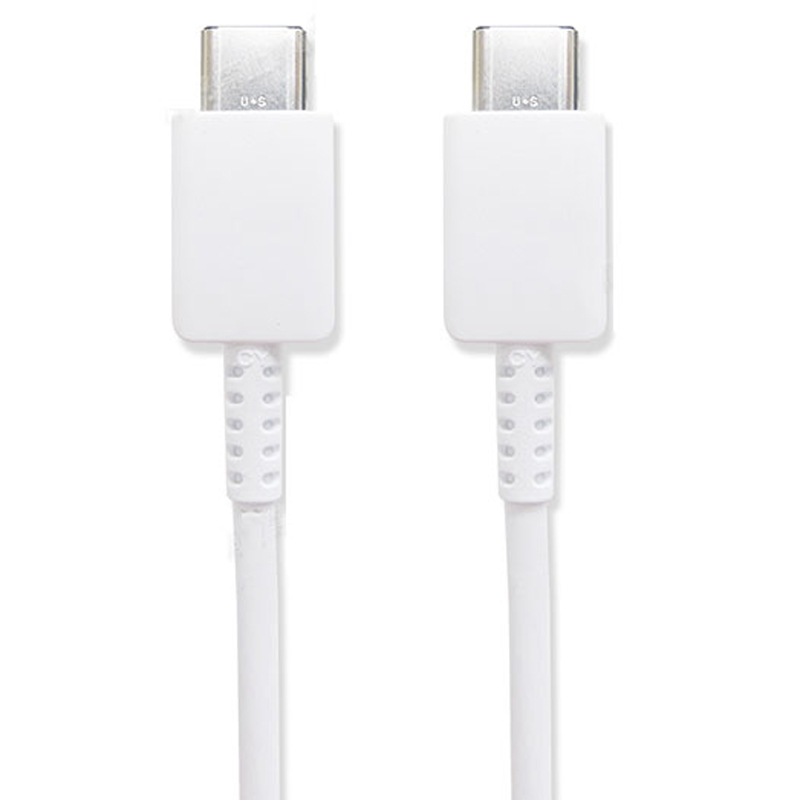 کابل سامسونگ Note 10 دوسر تایپ سی با کیفیت بالا - فروشگاه اینترنتی موبایل سفیر