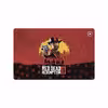 برچسب پوششی ماهوت مدل Red-Dead-Redemption-Game مناسب برای تبلت سامسونگ Galaxy Tab A7 10.4 LTE 2020 T505