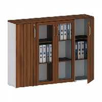 کتابخانه مدیریتی CR810